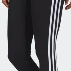 ADICOLOR CLASSICS 3-STRIPES TIGHTS Size Large